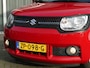 Suzuki Ignis 1.2 Comfort Trekhaak, Airco, Bluetooth, Radio-CD speler