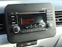 Suzuki Ignis 1.2 Comfort Trekhaak, Airco, Bluetooth, Radio-CD speler