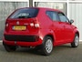 Suzuki Ignis 1.2 Comfort Trekhaak, Airco, Bluetooth, Radio-CD speler