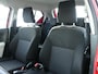 Suzuki Ignis 1.2 Comfort Trekhaak, Airco, Bluetooth, Radio-CD speler