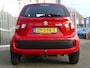 Suzuki Ignis 1.2 Comfort Trekhaak, Airco, Bluetooth, Radio-CD speler