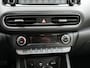 Hyundai Kona 1.6 GDI HEV Fashion Full Hybride Peuldreef