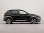 Hyundai Kona 1.6 GDI HEV Fashion Full Hybride Peuldreef