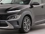 Hyundai Kona 1.6 GDI HEV Fashion Full Hybride Peuldreef