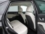 Hyundai Kona 1.6 GDI HEV Fashion Full Hybride