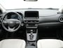 Hyundai Kona 1.6 GDI HEV Fashion Full Hybride