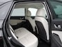 Hyundai Kona 1.6 GDI HEV Fashion Full Hybride Peuldreef