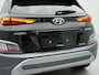 Hyundai Kona 1.6 GDI HEV Fashion Full Hybride Peuldreef