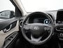 Hyundai Kona 1.6 GDI HEV Fashion Full Hybride