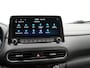 Hyundai Kona 1.6 GDI HEV Fashion Full Hybride