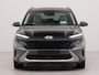 Hyundai Kona 1.6 GDI HEV Fashion Full Hybride