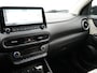 Hyundai Kona 1.6 GDI HEV Fashion Full Hybride Peuldreef