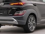 Hyundai Kona 1.6 GDI HEV Fashion Full Hybride Peuldreef