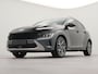 Hyundai Kona 1.6 GDI HEV Fashion Full Hybride Peuldreef