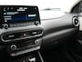 Hyundai Kona 1.6 GDI HEV Fashion Full Hybride Peuldreef