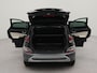 Hyundai Kona 1.6 GDI HEV Fashion Full Hybride Peuldreef