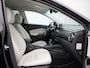 Hyundai Kona 1.6 GDI HEV Fashion Full Hybride