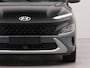 Hyundai Kona 1.6 GDI HEV Fashion Full Hybride Peuldreef