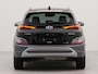 Hyundai Kona 1.6 GDI HEV Fashion Full Hybride Peuldreef