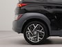 Hyundai Kona 1.6 GDI HEV Fashion Full Hybride Peuldreef