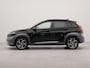 Hyundai Kona 1.6 GDI HEV Fashion Full Hybride Peuldreef