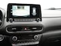 Hyundai Kona 1.6 GDI HEV Fashion Full Hybride Peuldreef