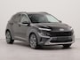 Hyundai Kona 1.6 GDI HEV Fashion Full Hybride