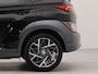 Hyundai Kona 1.6 GDI HEV Fashion Full Hybride Peuldreef
