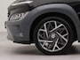Hyundai Kona 1.6 GDI HEV Fashion Full Hybride Peuldreef