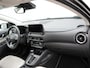 Hyundai Kona 1.6 GDI HEV Fashion Full Hybride