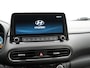 Hyundai Kona 1.6 GDI HEV Fashion Full Hybride Peuldreef