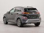 Hyundai Kona 1.6 GDI HEV Fashion Full Hybride Peuldreef