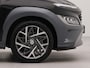 Hyundai Kona 1.6 GDI HEV Fashion Full Hybride Peuldreef