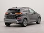 Hyundai Kona 1.6 GDI HEV Fashion Full Hybride