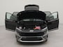 Hyundai Kona 1.6 GDI HEV Fashion Full Hybride