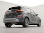 Hyundai Kona 1.6 GDI HEV Fashion Full Hybride Peuldreef
