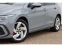 Volkswagen Golf GTE 1.4 TSI eHybrid 245pk DSG6