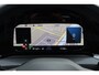 Volkswagen Golf GTE 1.4 TSI eHybrid 245pk DSG6