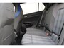 Volkswagen Golf GTE 1.4 TSI eHybrid 245pk DSG6