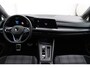 Volkswagen Golf GTE 1.4 TSI eHybrid 245pk DSG6