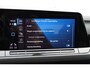 Volkswagen Golf GTE 1.4 TSI eHybrid 245pk DSG6