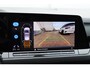 Volkswagen Golf GTE 1.4 TSI eHybrid 245pk DSG6