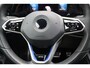 Volkswagen Golf GTE 1.4 TSI eHybrid 245pk DSG6