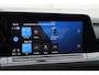 Volkswagen Golf GTE 1.4 TSI eHybrid 245pk DSG6