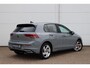 Volkswagen Golf GTE 1.4 TSI eHybrid 245pk DSG6