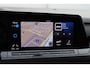Volkswagen Golf GTE 1.4 TSI eHybrid 245pk DSG6
