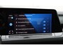 Volkswagen Golf GTE 1.4 TSI eHybrid 245pk DSG6