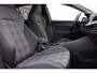 Volkswagen Golf GTE 1.4 TSI eHybrid 245pk DSG6