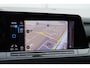 Volkswagen Golf GTE 1.4 TSI eHybrid 245pk DSG6