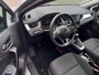 Renault Captur 1.0 TCE 90 EVOLUTION